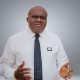 2027 polls: Samson Nnamani dismisses factionalization claims after winning PDP guber ticket