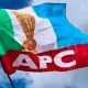 ANBROAD President, Abdulganeey secures APC Assembly ticket in Ibadan 