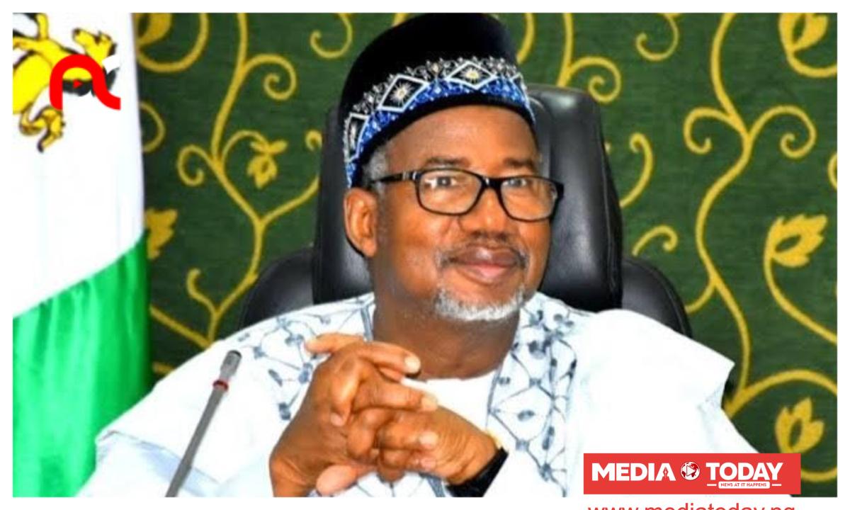 2027: 'We won't rig, we won't be rigged out' — Bala Mohammed