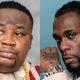 Cubana Chief Priest opens up on feud with Burna Boy 