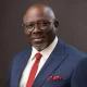 Guber candidate for ZLP in Delta emerges, vows to win Oborevwori