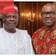2027: Peter Obi, Kwankwaso answer to Nigeria's problem in education - Obidient Movement