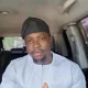 'You are daft' — VeryDarkMan fires at Tinubu’s aide