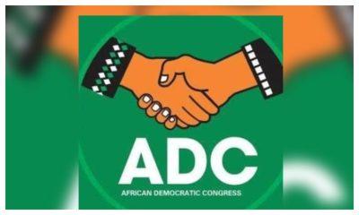 2027: Kachikwu-led ADC faction set to hold  National Convention in Abuja