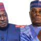 Babachir Lawal demanded N5bn from Atiku for Adamawa guber bid - ADC chieftain