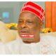 NDC accuses Kwankwaso of hijacking party structure