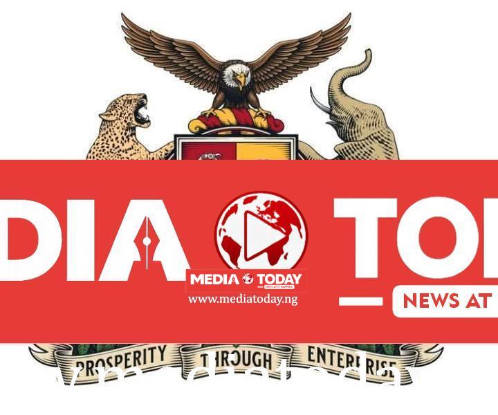De Latinos: Otti Orders Arrest of Invaders, Vows to Protect Investments in Abia