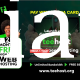 Fast Web Hosting teehost
