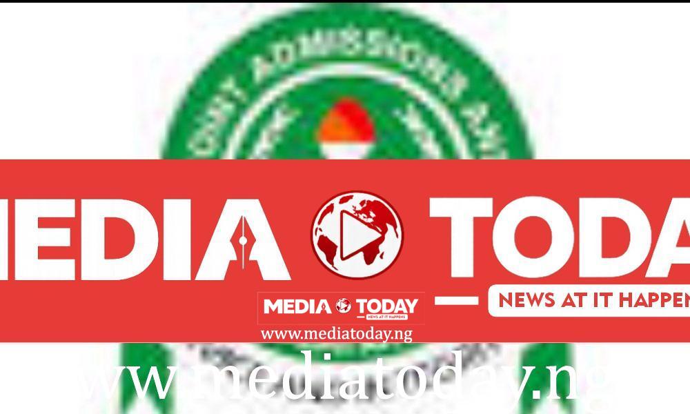 JAMB CRACKS DOWN: 11 CBT CENTERS AND REGISTRANTS SANCTIONED OVER FINGERPRINTS FRAUD