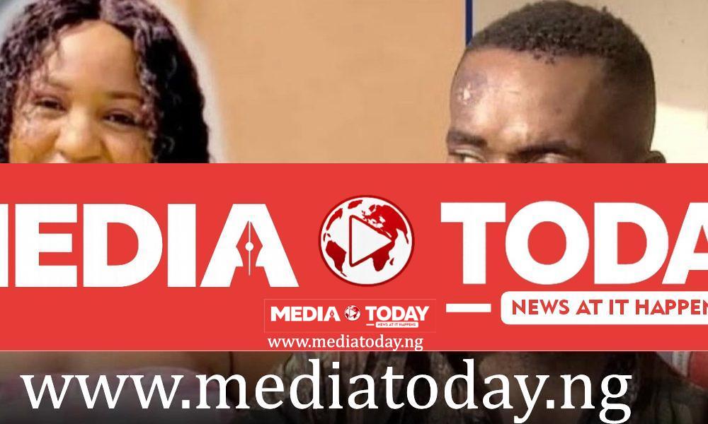 GOSPEL SINGER SENTENCED TO DEATH BY HANGING FOR BRUTAL MURDER OF NYSC MEMBER IN NASARAWA