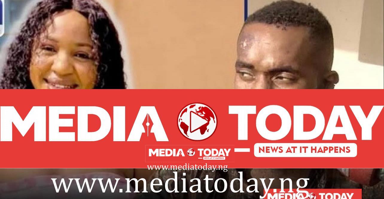 GOSPEL SINGER SENTENCED TO DEATH BY HANGING FOR BRUTAL MURDER OF NYSC MEMBER IN NASARAWA