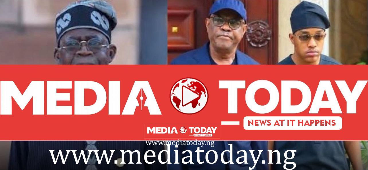 Tinubu Orders Probe Into Minister Wike Over Alleged $3.6 Billion Land Allocation to Son