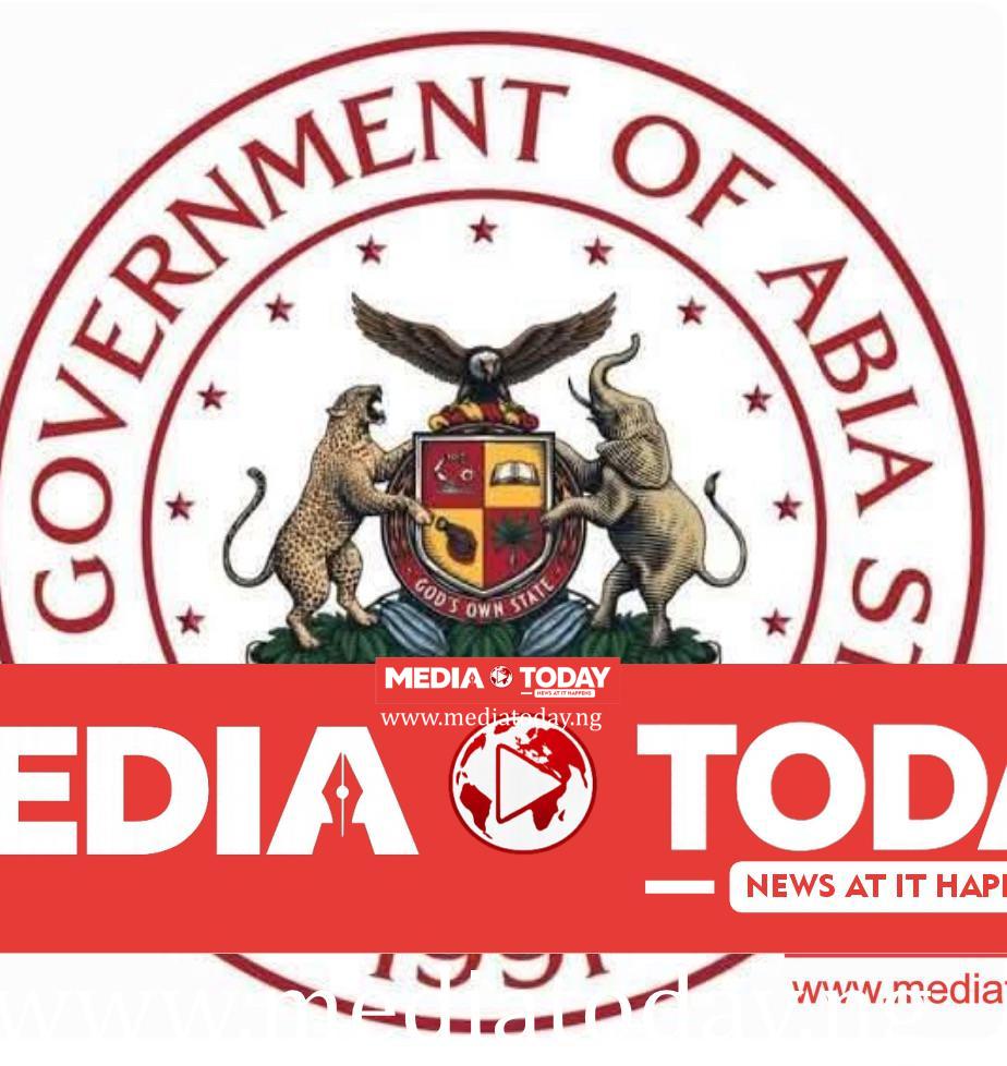 Pioneer Class of Abia Leadership Academy Set to Begin in Umuahia