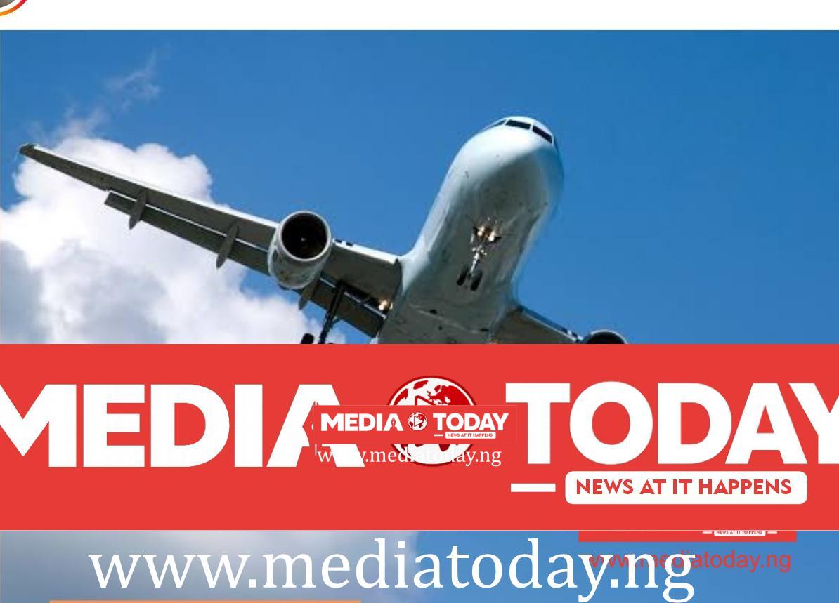 NCAA Orders Complete Switch-Off of Phones During Flights