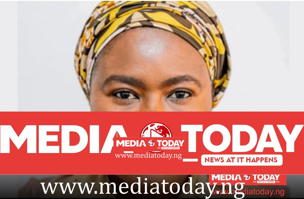 FG Confirms Closure of Over 13 Million Social Media Accounts in Crackdown on Offensive Content