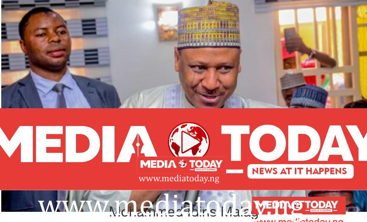 Minister of Information Urges South East to Tap Into Federal Government Initiatives”