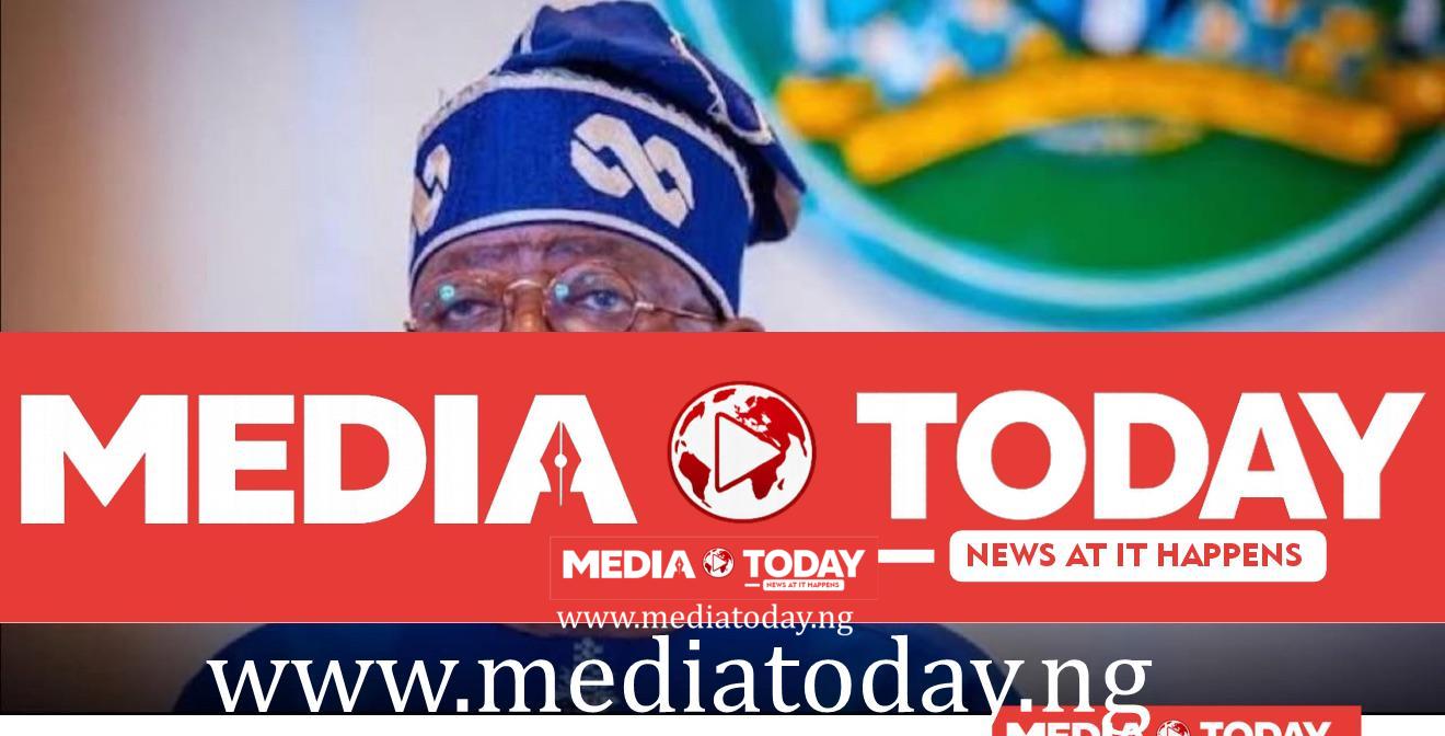 Tinubu Reinstates NTA DG and Executive Director of News, Reverses Fresh Appointments