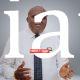 2027 polls: Samson Nnamani dismisses factionalization claims after winning PDP guber ticket