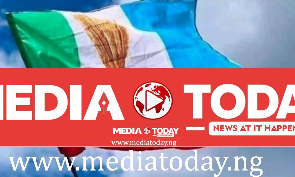 2027: Opposition bloc dumps PDP, LP, ADC for APC in Gombe