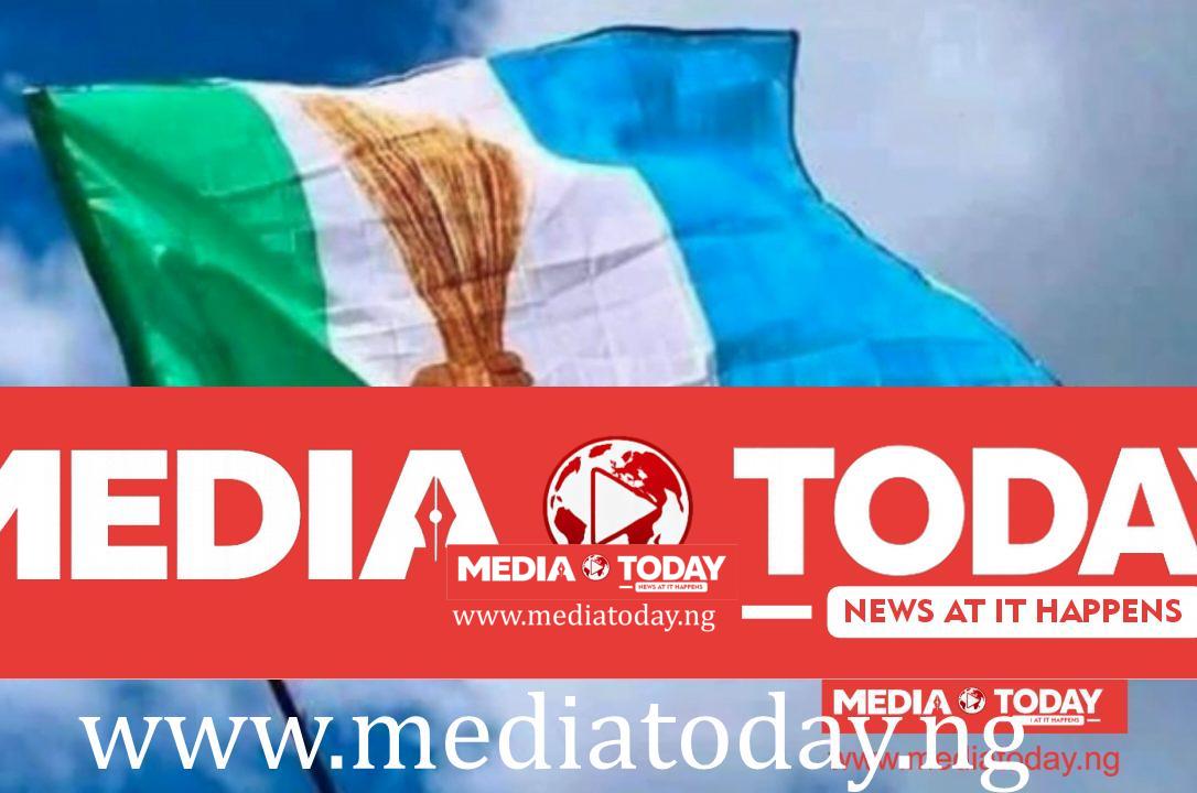 2027: Opposition bloc dumps PDP, LP, ADC for APC in Gombe