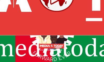 Labour Party picks Muhammed Rilwanu Lawal as Kaduna governorship flagbearer