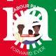 Labour Party picks Muhammed Rilwanu Lawal as Kaduna governorship flagbearer