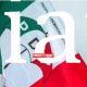 2027: Odii remains Ebonyi PDP governorship candidate - Idika