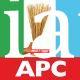 Reject Election Outcome