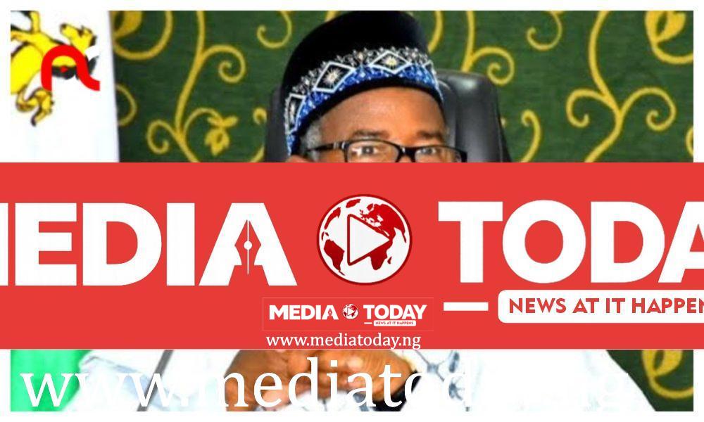 2027: 'We won't rig, we won't be rigged out' — Bala Mohammed