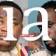Cubana Chief Priest opens up on feud with Burna Boy 