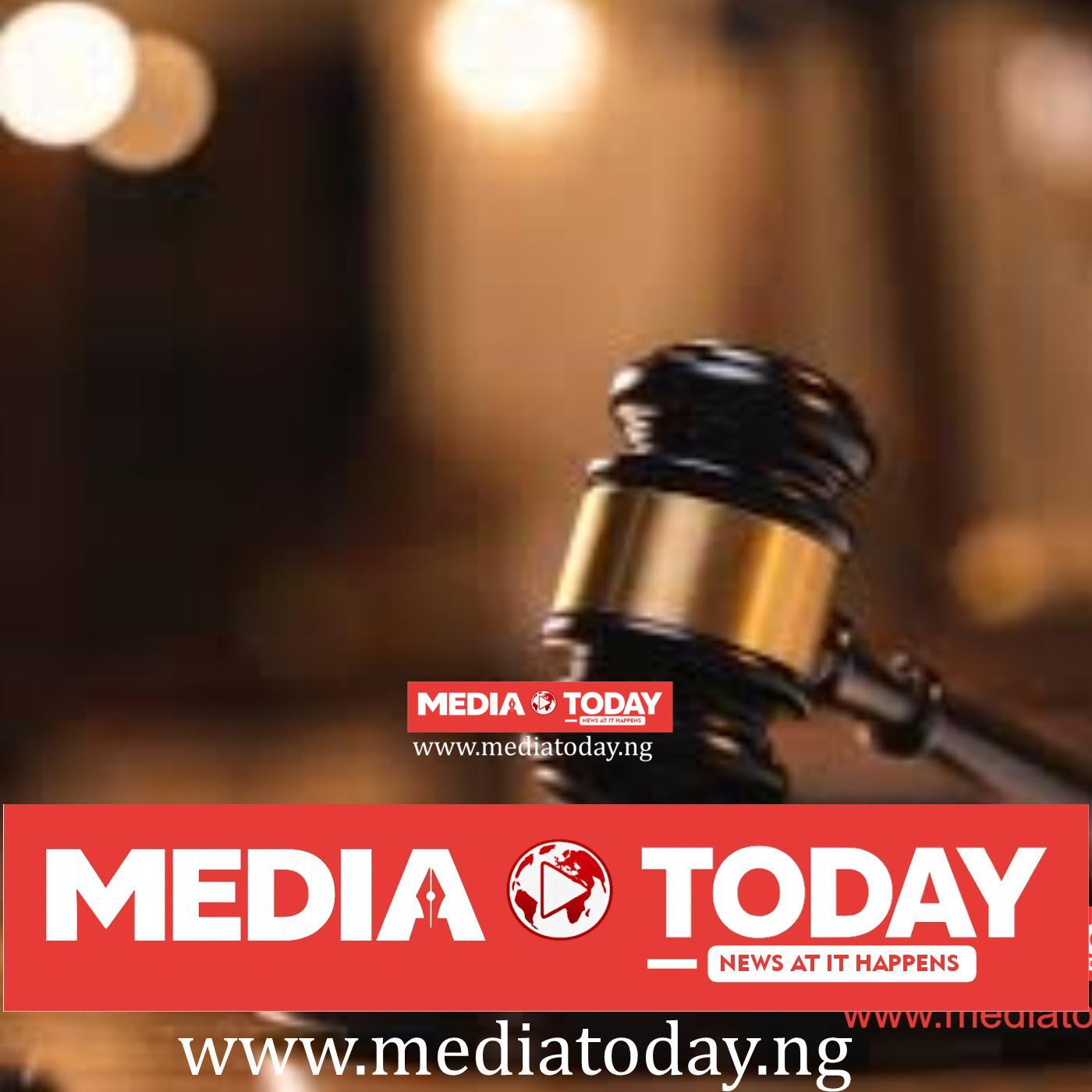 Abuja Court to Deliver Judgment Next Month in Suit Seeking to Deregister ADC, Accord Party, Others