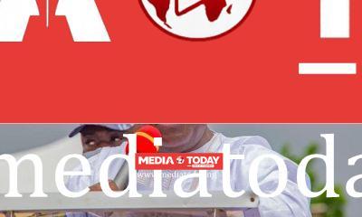 2027: Back Tinubu or risk losing federal projects - Umahi tells South-East