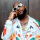 ‘God punish your generation’ — Davido fires back at critic over slamming Tinubu govt
