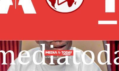 Osun 2026: APC never authorised insults against civil servants - National Secretary
