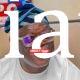 Osun 2026: APC never authorised insults against civil servants - National Secretary