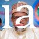 2027 polls: Jigawa Speaker Dangyatin emerges APC consensus candidate for Miga
