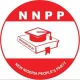 Past three years have not been easy for us - NNPP