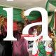 2027: Emmanuel Ben emerges Labour Party guber candidate in Akwa Ibom