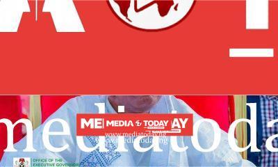 No Opposition Can Stop Gov Abba Kabir Yusuf – Illiyasu Kwankwaso