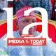 No Opposition Can Stop Gov Abba Kabir Yusuf – Illiyasu Kwankwaso