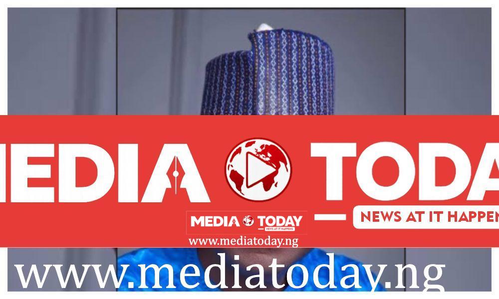 Ex-Labour Minister Ikenya wins Taraba PDP governorship primaries