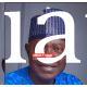 Ex-Labour Minister Ikenya wins Taraba PDP governorship primaries