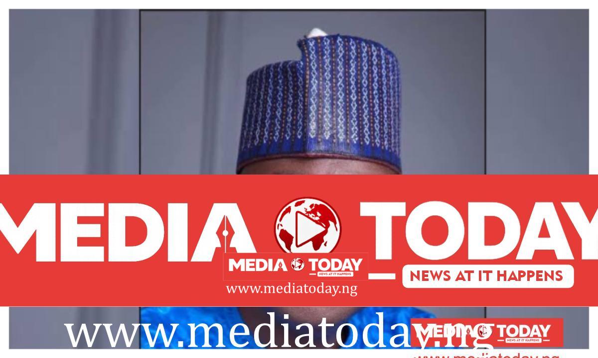 Ex-Labour Minister Ikenya wins Taraba PDP governorship primaries