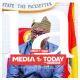 Makinde's presidential ambition dead on arrival - Oyo APC 