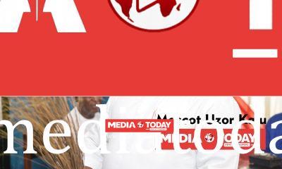 Abia APC Contest