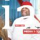 Abia APC Contest