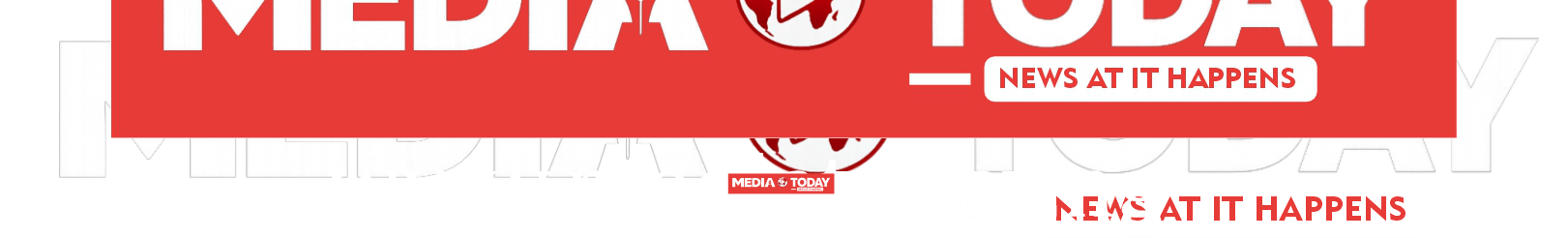 Media Today