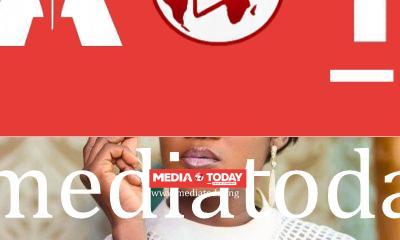 Mercy Johnson faces backlash over N25,000 menstrual kit