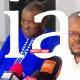 Ogu, Udeachara, Onuoha win PDP Senate tickets in Abia