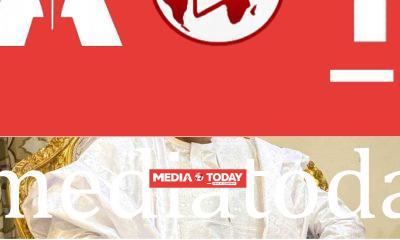 'Nobody forced him' - Shagari on Fubara's withdrawal from APC guber primaries